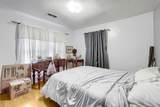 6520 Brooklyn Boulevard - Photo 20