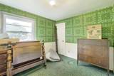 6520 Brooklyn Boulevard - Photo 21