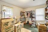 6520 Brooklyn Boulevard - Photo 22