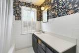6520 Brooklyn Boulevard - Photo 23