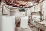 6520 Brooklyn Boulevard - Photo 24
