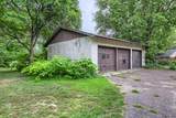 6520 Brooklyn Boulevard - Photo 25