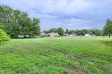6520 Brooklyn Boulevard - Photo 26