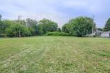 6520 Brooklyn Boulevard - Photo 27