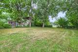 6520 Brooklyn Boulevard - Photo 28