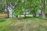 6520 Brooklyn Boulevard - Photo 3