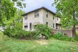 6520 Brooklyn Boulevard - Photo 4