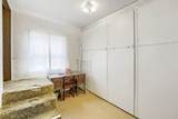 6520 Brooklyn Boulevard - Photo 5