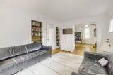 6520 Brooklyn Boulevard - Photo 7
