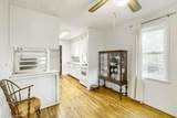 6520 Brooklyn Boulevard - Photo 8