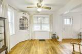 6520 Brooklyn Boulevard - Photo 9