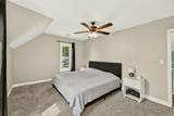 103 4th St Sw - Photo 10