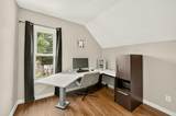 103 4th St Sw - Photo 11