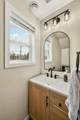 103 4th St Sw - Photo 12