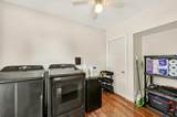 103 4th St Sw - Photo 14