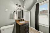 103 4th St Sw - Photo 15