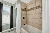 103 4th St Sw - Photo 16
