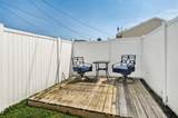 103 4th St Sw - Photo 17