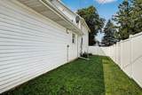 103 4th St Sw - Photo 18