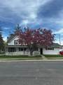 103 4th St Sw - Photo 19