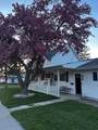 103 4th St Sw - Photo 20