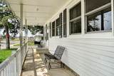 103 4th St Sw - Photo 3