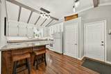 103 4th St Sw - Photo 4