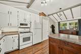 103 4th St Sw - Photo 5