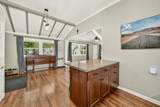 103 4th St Sw - Photo 6