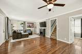 103 4th St Sw - Photo 7