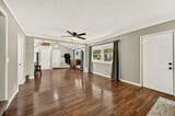 103 4th St Sw - Photo 8