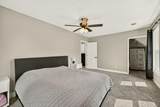 103 4th St Sw - Photo 9