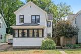 498 Beaumont Street - Photo 1