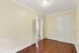 498 Beaumont Street - Photo 10