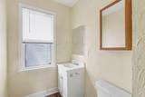 498 Beaumont Street - Photo 11