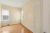 498 Beaumont Street - Photo 12