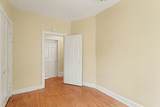 498 Beaumont Street - Photo 13