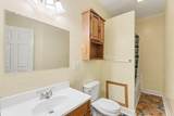 498 Beaumont Street - Photo 14