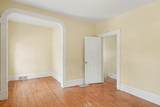 498 Beaumont Street - Photo 15