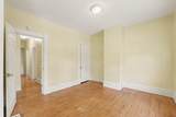 498 Beaumont Street - Photo 16