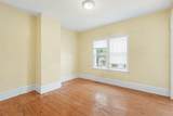 498 Beaumont Street - Photo 17