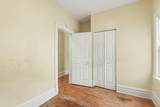 498 Beaumont Street - Photo 18