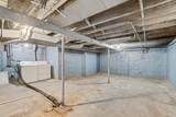 498 Beaumont Street - Photo 19