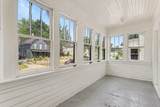 498 Beaumont Street - Photo 2