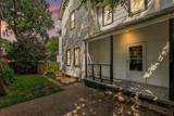 498 Beaumont Street - Photo 20