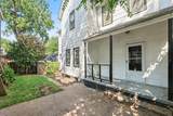498 Beaumont Street - Photo 21