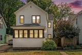 498 Beaumont Street - Photo 22