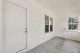 498 Beaumont Street - Photo 3