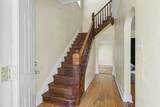 498 Beaumont Street - Photo 4