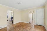 498 Beaumont Street - Photo 5